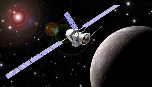 BepiColombo_2014_exploring_Mercury_large