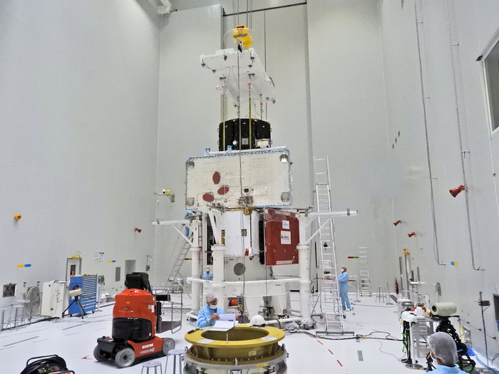 BepiColombo_stack_node_full_image_2