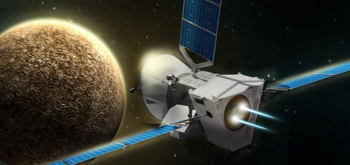 BepiColomboArtistView-05-720x340