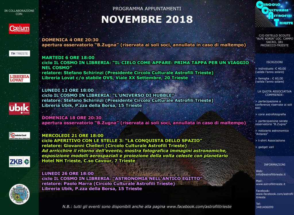 CCAT_2018_NOV