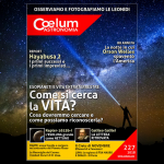 cover coelum astornomia 227 125×125