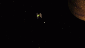 22137_insight-comms-1041b