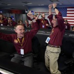 31124964067_d0e24e6e8c_k