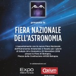 Locandina 50×70 cm Bologna bis.indd