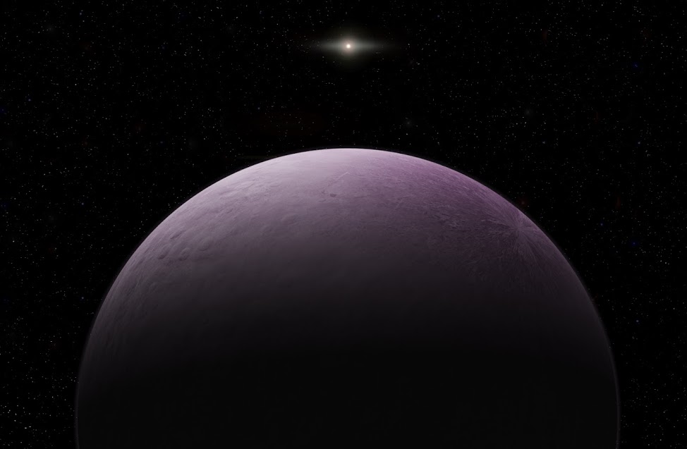 2018-VG18-artist-concept_CROPPED_0