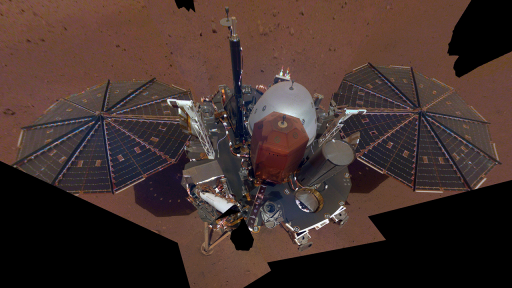 8398_PIA22876-16_web