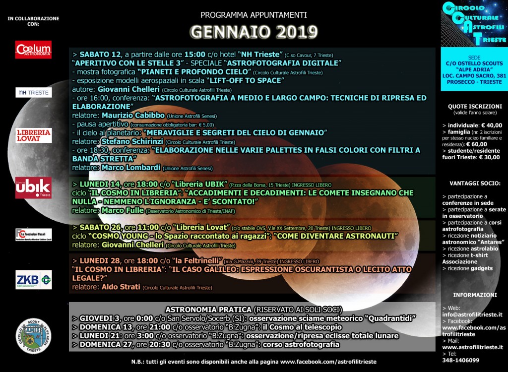 CCAT_GEN 2019