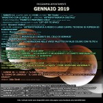 CCAT_GEN 2019
