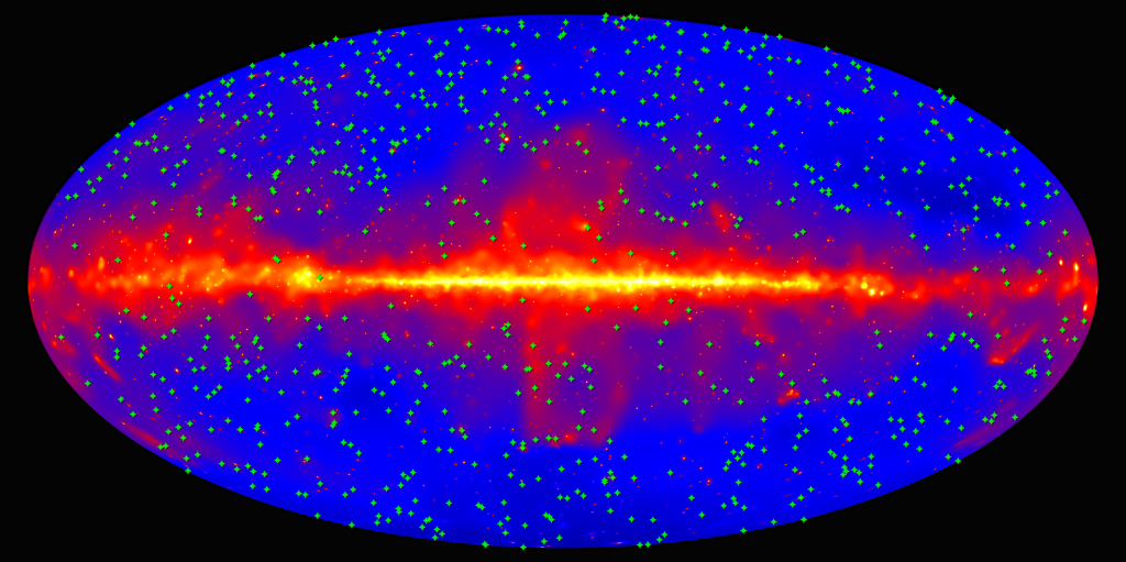 EBLblazars-1