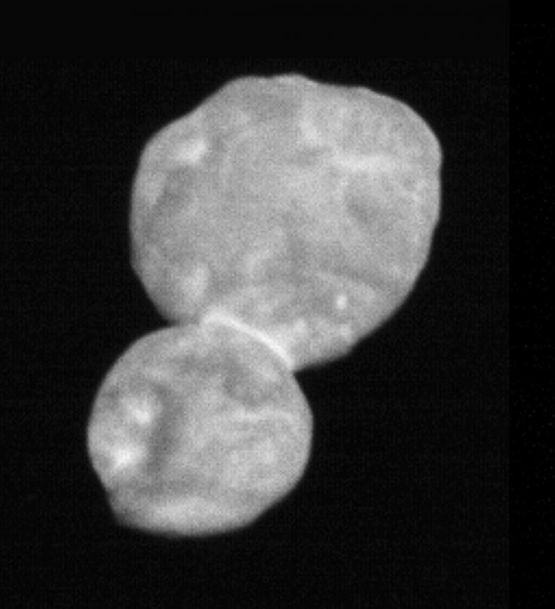 20190102-pr Ultima Thule