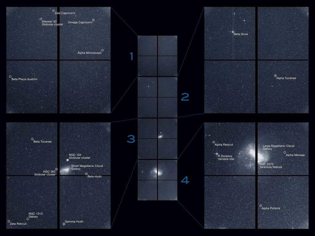 TESS_First__Light_Labels_Half-1024x768