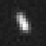 ultima-thule-rotation
