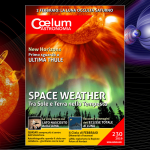 230 Coelum promo 125×125