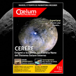 231 Coelum promo 1024×1024