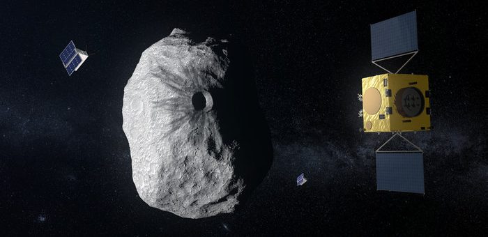 Hera_at_Didymos_node_full_image_2-700x340
