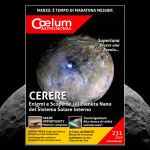 231 Coelum promo 125×125 B