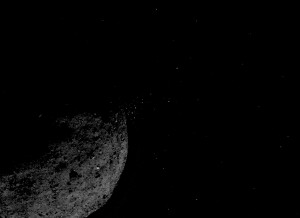 3_lauretta_bennu_particle_jets_0