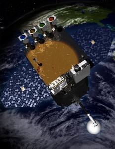 SDO-Poster-8X10-FINAL2