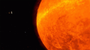 SolarSwingBy2