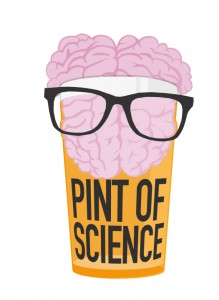 pintOfScience