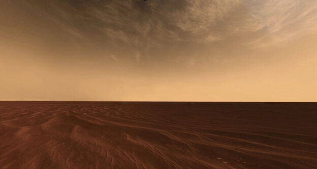 031218_LG_martian-cloud_main-624x334