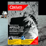 235 Coelum promo 125×125