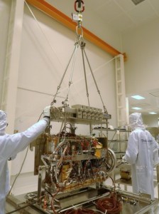 Moving_the_ExoMars_Analytical_Laboratory_Drawer_medium