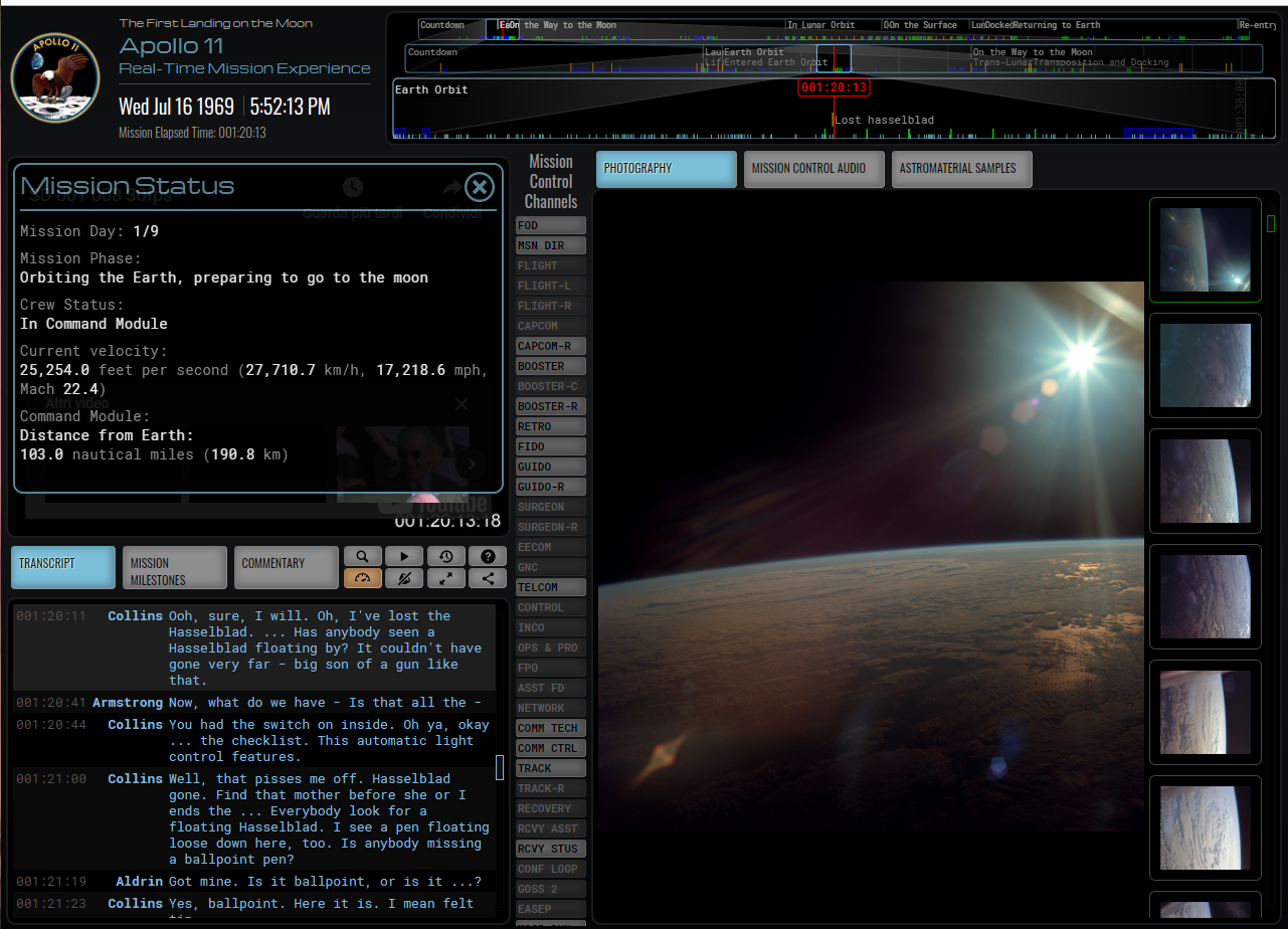 Screenshot 2019-06-18 13.22.27