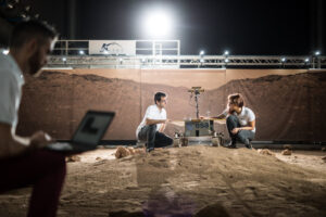 Testing_operations_at_ROCC_s_Mars_yard_node_full_image_2