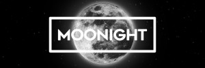 moonight