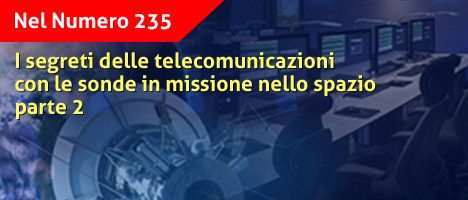 capretti