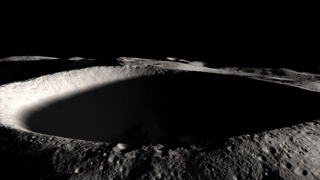 crater_main_feature