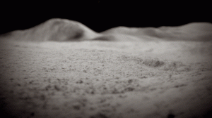 meteoritemoonwater