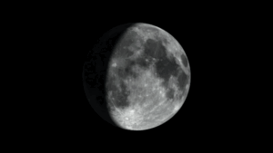 moon_h