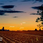 29set-luna-venere-mercurio