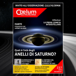 237 Coelum promo 1024×1024
