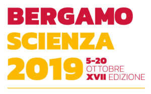 bgscienza-2019-box-basso