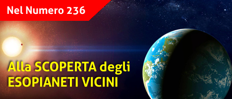 ragazzoni