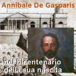 238 Coelum promo 1024×1024 (1)