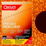 238 Coelum promo 125×125