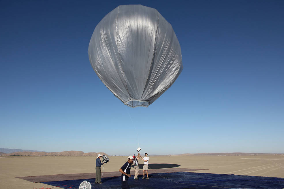 balloon20191211-nasa
