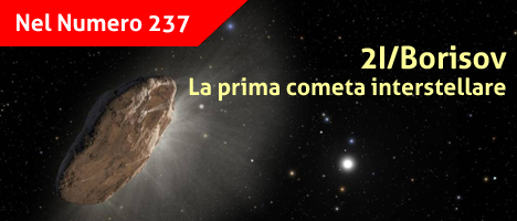cometainterstellare