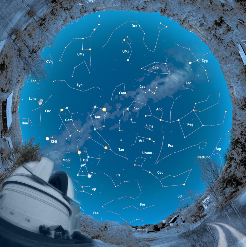 stardome-dic2019-22-small