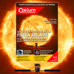 241 Coelum promo 1024×1024