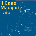 Cane Maggiore  (1)