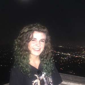 kenzie-nimmo