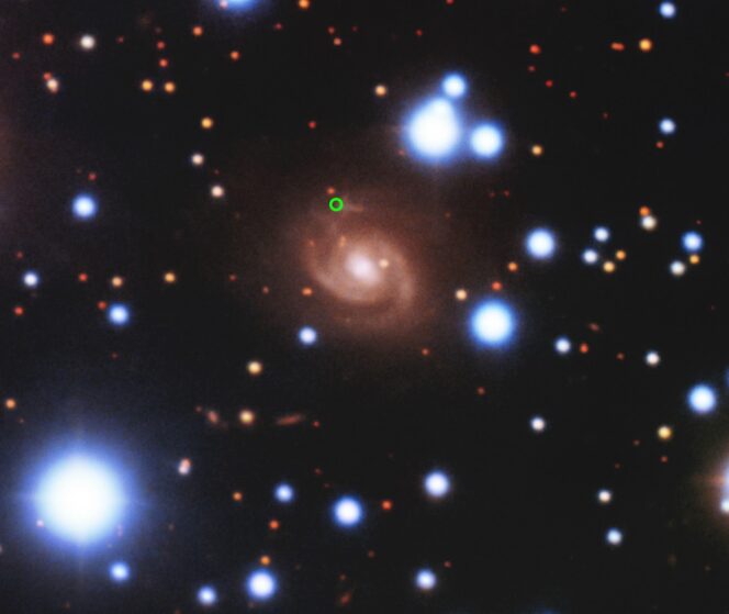 oir2002a-small-664x559