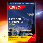 242 Coelum promo 1024×1024
