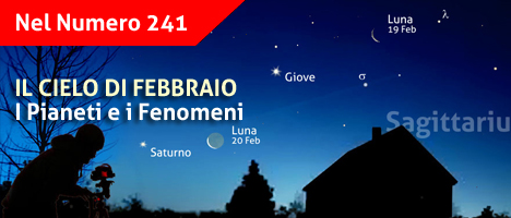 cielomese