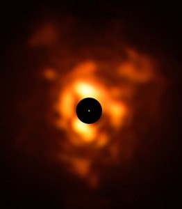 eso2003d